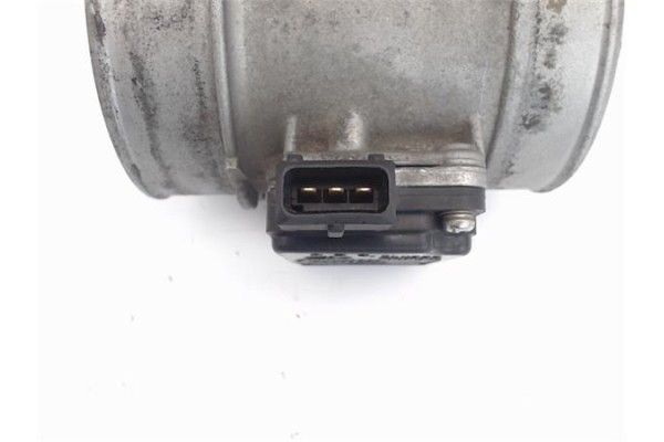 Recambio de caudalimetro para fiat bravo (182) 1.8 16v / 16v 115 gt referencia OEM IAM 60601P06  
