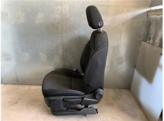 Recambio de asiento delantero izquierdo para opel astra k berlina 5p 1.6 dynamic referencia OEM IAM 13404924 39021496 