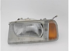 FARO DELANTERO IZQUIERDO 3530060A21 
