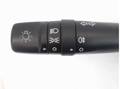 Recambio de mando intermitencia para kia rio (ub) 1.2 basic referencia OEM IAM 202008910 934901W110 
