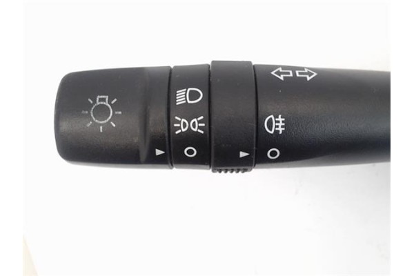 Recambio de mando intermitencia para kia rio (ub) 1.2 basic referencia OEM IAM 202008910 934901W110 