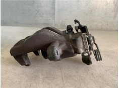Recambio de pinza freno trasero izquierda para fiat stilo (192) 1.9 jtd (192_xe1a) referencia OEM IAM 735409716  