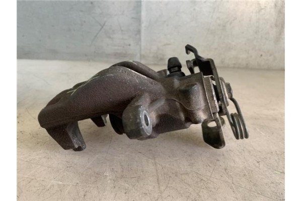 Recambio de pinza freno trasero izquierda para fiat stilo (192) 1.9 jtd (192_xe1a) referencia OEM IAM 735409716  