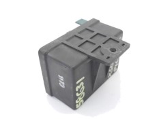 Recambio de modulo electronico para citroen xsara picasso 2.0 hdi referencia OEM IAM 9639912580  