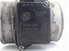Recambio de caudalimetro para fiat bravo (182) 1.8 16v / 16v 115 gt referencia OEM IAM 60601P06  