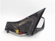 Recambio de retrovisor electrico derecho para citroen xantia berlina referencia OEM IAM   