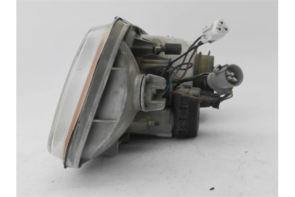 Recambio de faro delantero izquierdo para suzuki vitara (se/sf/et) 1.6 i 16v (et, ta02) referencia OEM IAM 3530060A21  