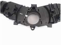 Recambio de mando intermitencia para kia rio (ub) 1.2 basic referencia OEM IAM 202008910 934901W110 