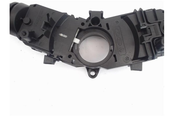 Recambio de mando intermitencia para kia rio (ub) 1.2 basic referencia OEM IAM 202008910 934901W110 