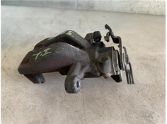 Recambio de pinza freno trasero izquierda para fiat stilo (192) 1.9 jtd (192_xe1a) referencia OEM IAM 735409716  