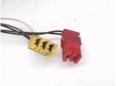 Recambio de retrovisor electrico derecho para citroen xantia berlina referencia OEM IAM   