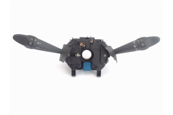Recambio de mando intermitencia para fiat bravo (182) 1.8 16v / 16v 115 gt referencia OEM IAM 73385DOT  