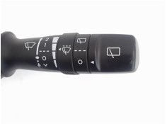 Recambio de mando intermitencia para kia rio (ub) 1.2 basic referencia OEM IAM 202008910 934901W110 