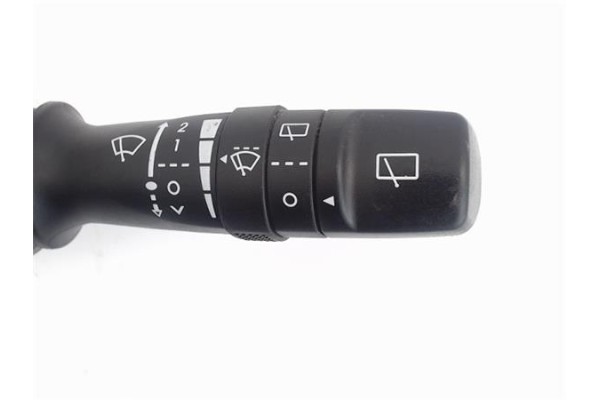 Recambio de mando intermitencia para kia rio (ub) 1.2 basic referencia OEM IAM 202008910 934901W110 