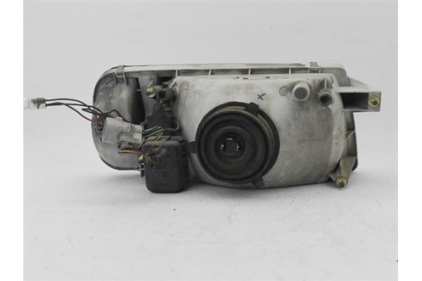 Recambio de faro delantero izquierdo para suzuki vitara (se/sf/et) 1.6 i 16v (et, ta02) referencia OEM IAM 3530060A21  