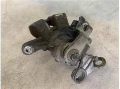 Recambio de pinza freno trasero izquierda para fiat stilo (192) 1.9 jtd (192_xe1a) referencia OEM IAM 735409716  