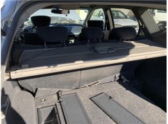 Recambio de bandeja trasero para nissan murano (z50) 3.5 referencia OEM IAM 84982CA000  