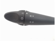 Recambio de mando intermitencia para fiat bravo (182) 1.8 16v / 16v 115 gt referencia OEM IAM 73385DOT  