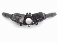 Recambio de mando intermitencia para kia rio (ub) 1.2 basic referencia OEM IAM 202008910 934901W110 