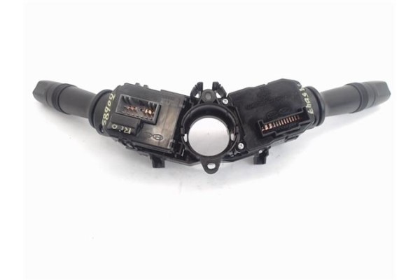 Recambio de mando intermitencia para kia rio (ub) 1.2 basic referencia OEM IAM 202008910 934901W110 