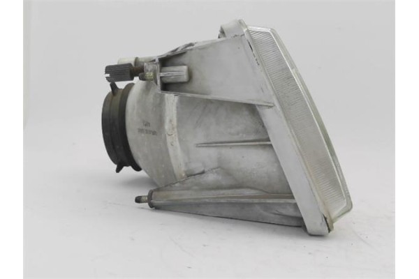 Recambio de faro delantero izquierdo para suzuki vitara (se/sf/et) 1.6 i 16v (et, ta02) referencia OEM IAM 3530060A21  