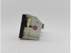 Recambio de pantalla para citroen c5 berlina 1.6 hdi (rc8hzb) referencia OEM IAM 659358 965788288003 