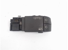 Recambio de mando multifuncion para renault laguna ii (bg0) referencia OEM IAM 7701049643 34442201AF 