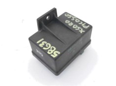 Recambio de modulo electronico para citroen xsara picasso 2.0 hdi referencia OEM IAM 9639912580  