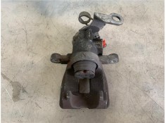 Recambio de pinza freno trasero izquierda para fiat stilo (192) 1.9 jtd (192_xe1a) referencia OEM IAM 735409716  