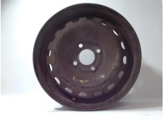 Recambio de llanta para renault kangoo i (f/kc0) 1.9 authentique referencia OEM IAM   