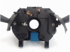 Recambio de mando intermitencia para fiat bravo (182) 1.8 16v / 16v 115 gt referencia OEM IAM 73385DOT  