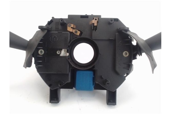 Recambio de mando intermitencia para fiat bravo (182) 1.8 16v / 16v 115 gt referencia OEM IAM 73385DOT  