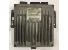 CENTRALITA 8200398934 8200449080 
