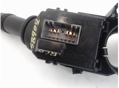 Recambio de mando intermitencia para kia rio (ub) 1.2 basic referencia OEM IAM 202008910 934901W110 