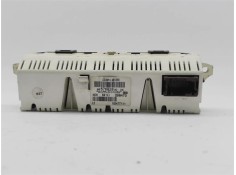 Recambio de pantalla para citroen c5 berlina 1.6 hdi (rc8hzb) referencia OEM IAM 659358 965788288003 