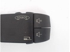 Recambio de mando multifuncion para renault laguna ii (bg0) referencia OEM IAM 7701049643 34442201AF 