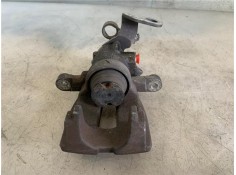 Recambio de pinza freno trasero izquierda para fiat stilo (192) 1.9 jtd (192_xe1a) referencia OEM IAM 735409716  