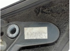 Recambio de retrovisor electrico izquierdo para toyota carina (t19) referencia OEM IAM A250963  