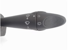 Recambio de mando intermitencia para fiat bravo (182) 1.8 16v / 16v 115 gt referencia OEM IAM 73385DOT  