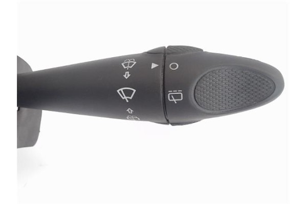 Recambio de mando intermitencia para fiat bravo (182) 1.8 16v / 16v 115 gt referencia OEM IAM 73385DOT  