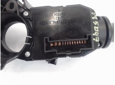 Recambio de mando intermitencia para kia rio (ub) 1.2 basic referencia OEM IAM 202008910 934901W110 
