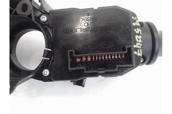 Recambio de mando intermitencia para kia rio (ub) 1.2 basic referencia OEM IAM 202008910 934901W110 