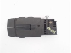 Recambio de mando multifuncion para renault laguna ii (bg0) referencia OEM IAM 7701049643 34442201AF 