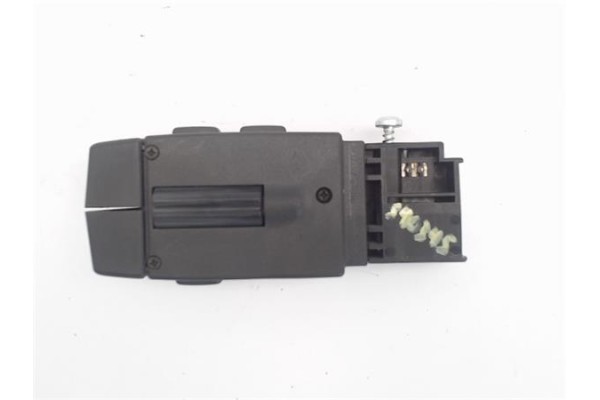Recambio de mando multifuncion para renault laguna ii (bg0) referencia OEM IAM 7701049643 34442201AF 