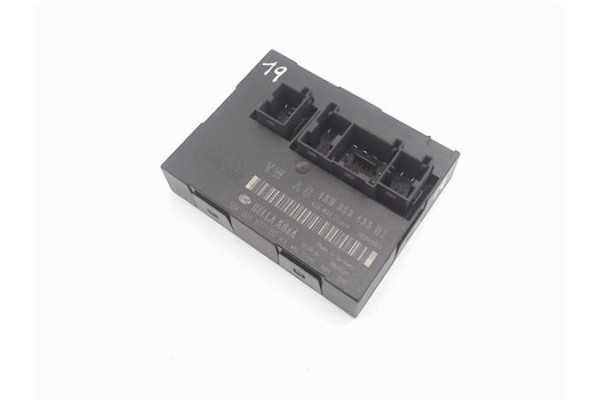 Recambio de centralita para volkswagen golf v (1k1) 1.9 igolf bluemotion referencia OEM IAM (1K0959433BT) (5DK008977-02) 