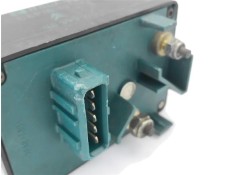 Recambio de modulo electronico para citroen xsara picasso 2.0 hdi referencia OEM IAM 9639912580  