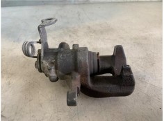 Recambio de pinza freno trasero izquierda para fiat stilo (192) 1.9 jtd (192_xe1a) referencia OEM IAM 735409716  