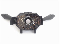 Recambio de mando intermitencia para fiat bravo (182) 1.8 16v / 16v 115 gt referencia OEM IAM 73385DOT  