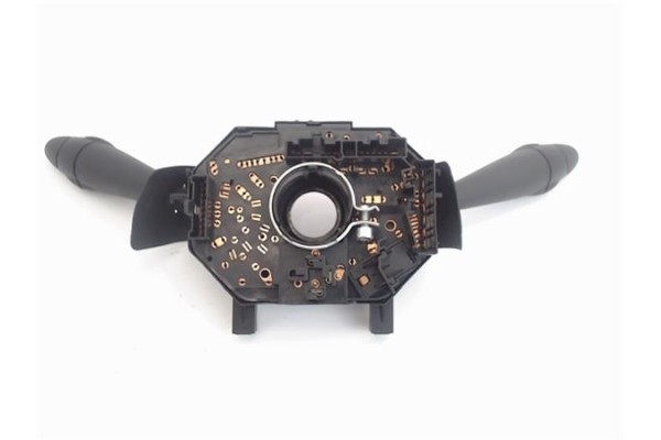 Recambio de mando intermitencia para fiat bravo (182) 1.8 16v / 16v 115 gt referencia OEM IAM 73385DOT  