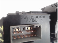 Recambio de mando intermitencia para kia rio (ub) 1.2 basic referencia OEM IAM 202008910 934901W110 